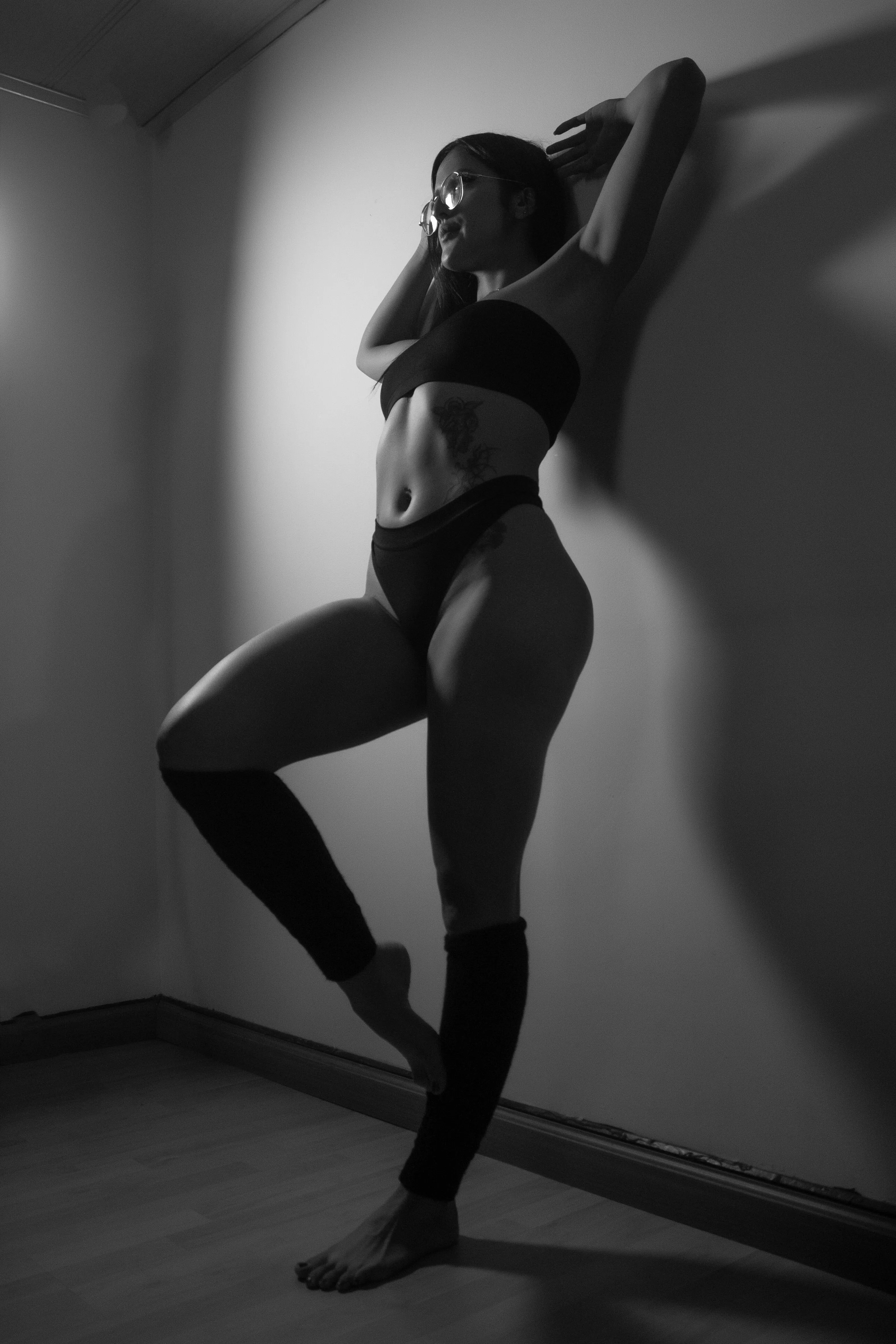 Live sex webcam photo for ViolettMoonn #7185682