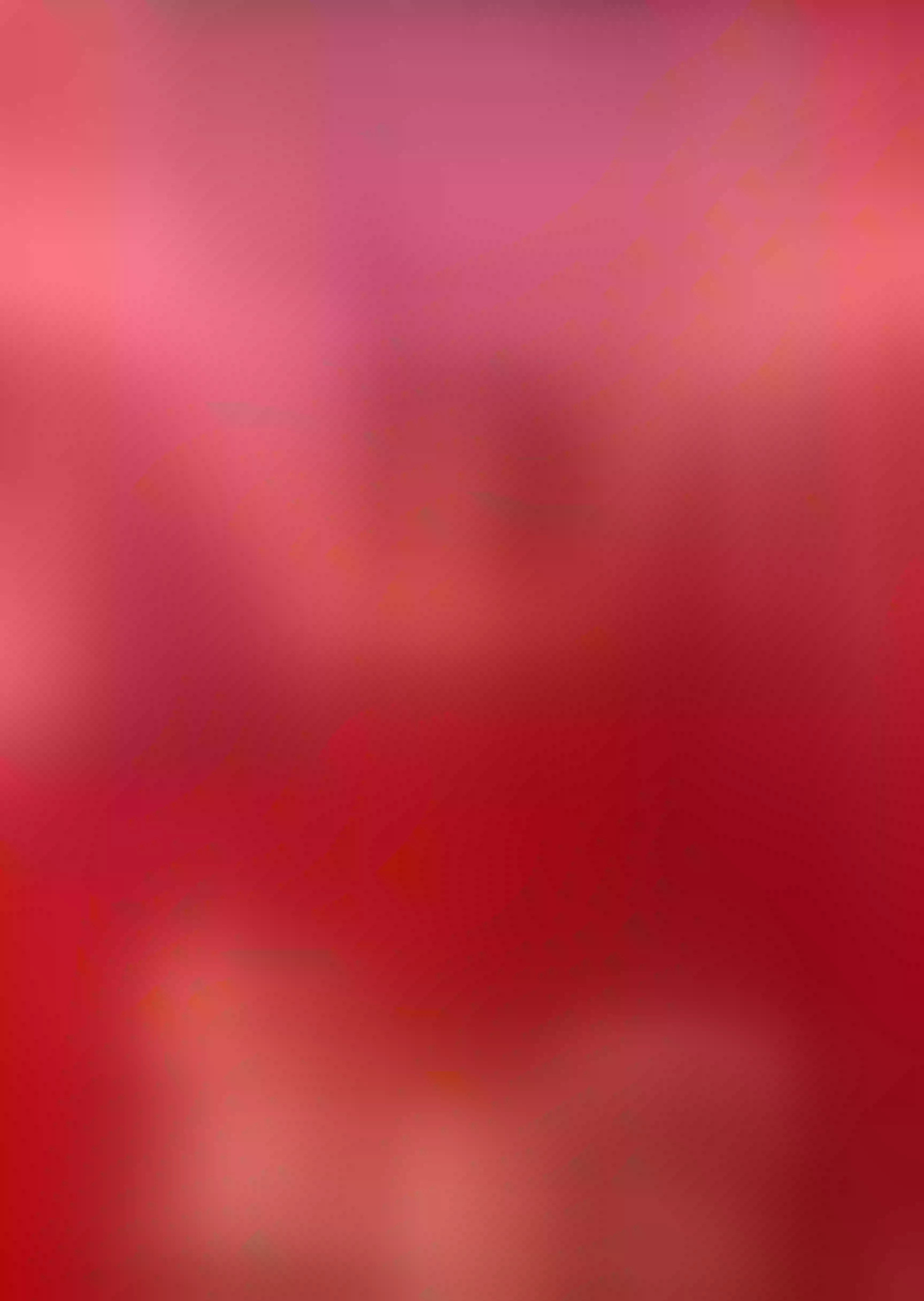 Live sex webcam photo for ViolettMoonn #7433765