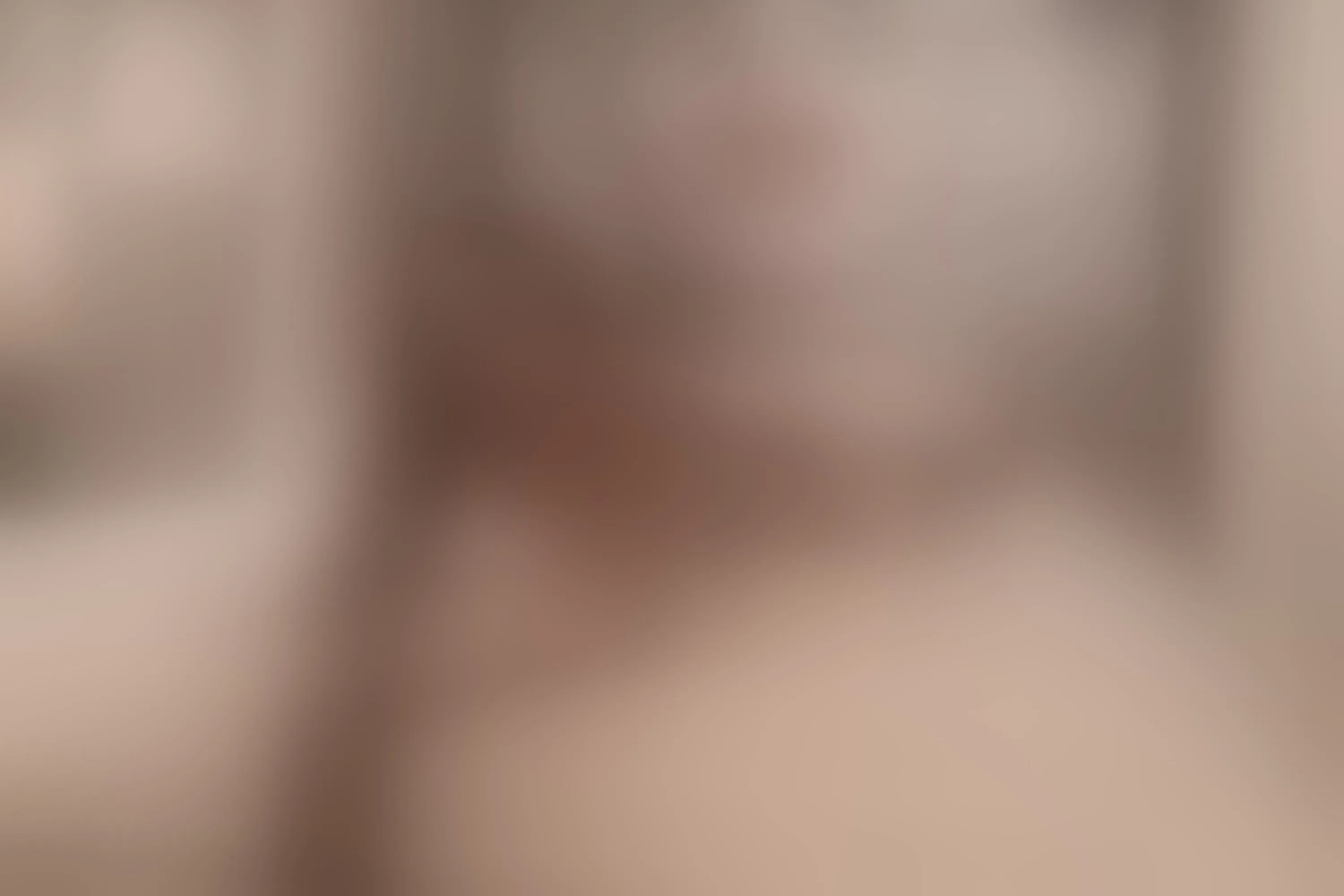 Live sex webcam photo for ViolettMoonn #8377405