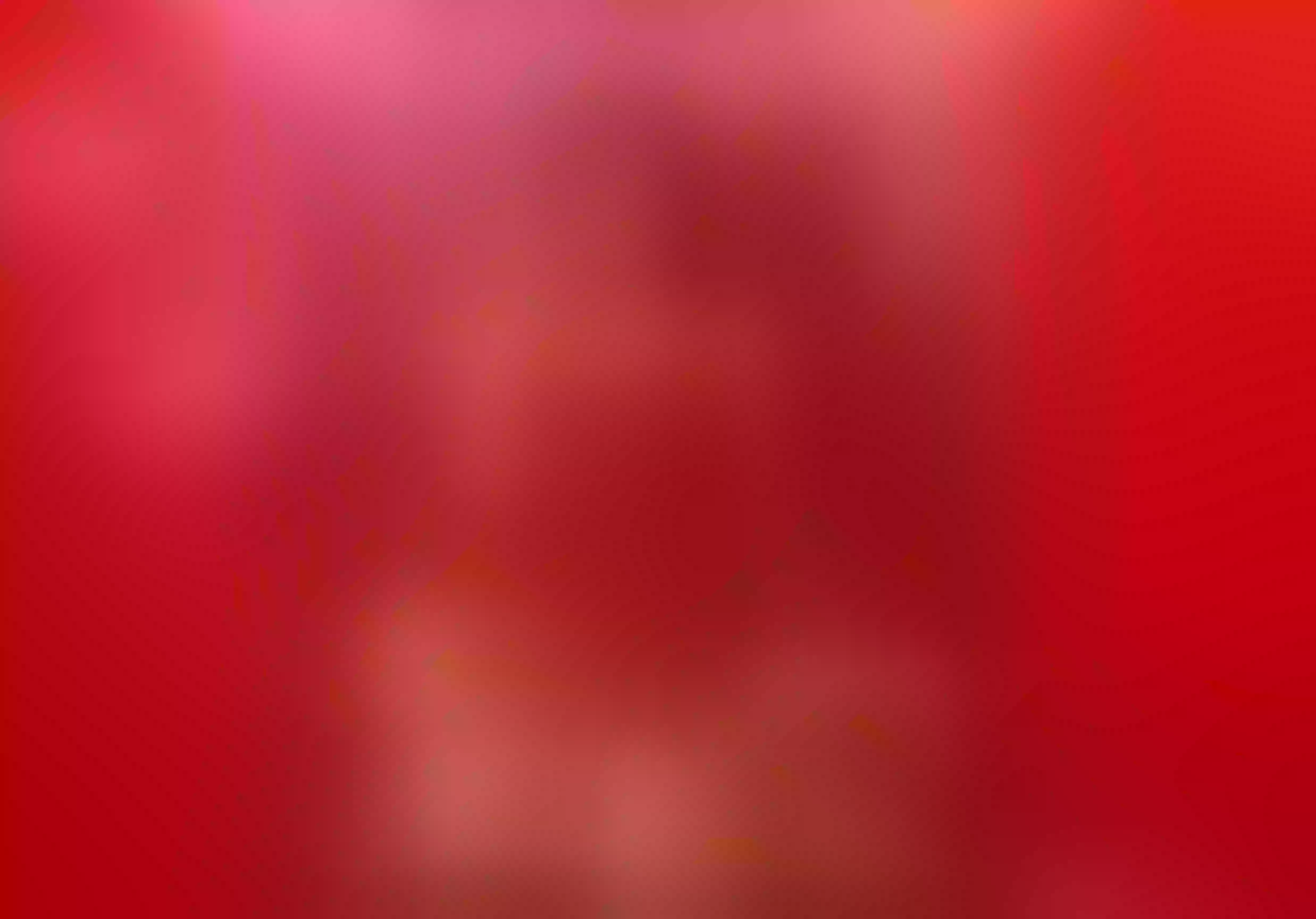 Live sex webcam photo for ViolettMoonn #7185396