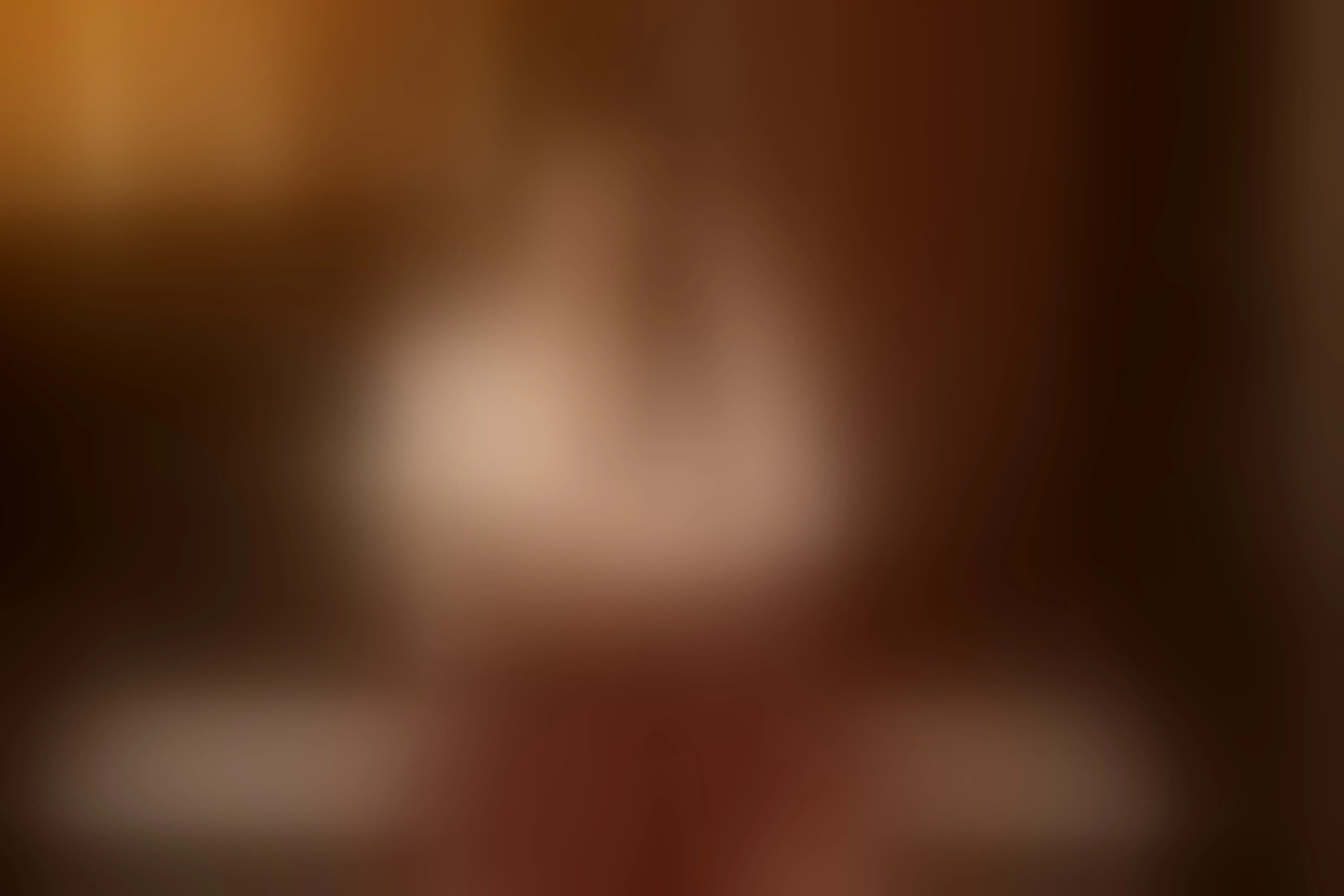 Live sex webcam photo for ViolettMoonn #7185772