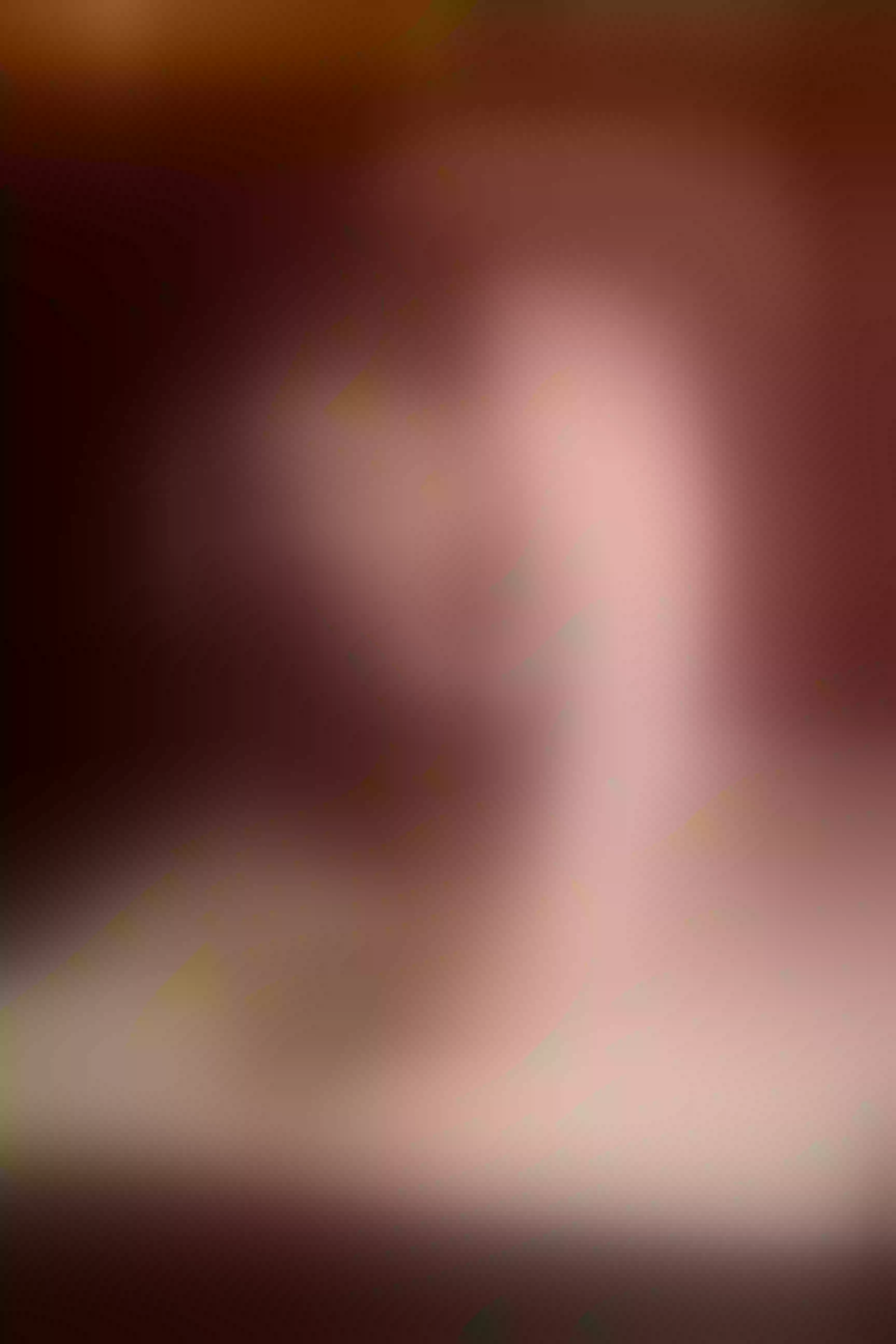 Live sex webcam photo for ViolettMoonn #7185771