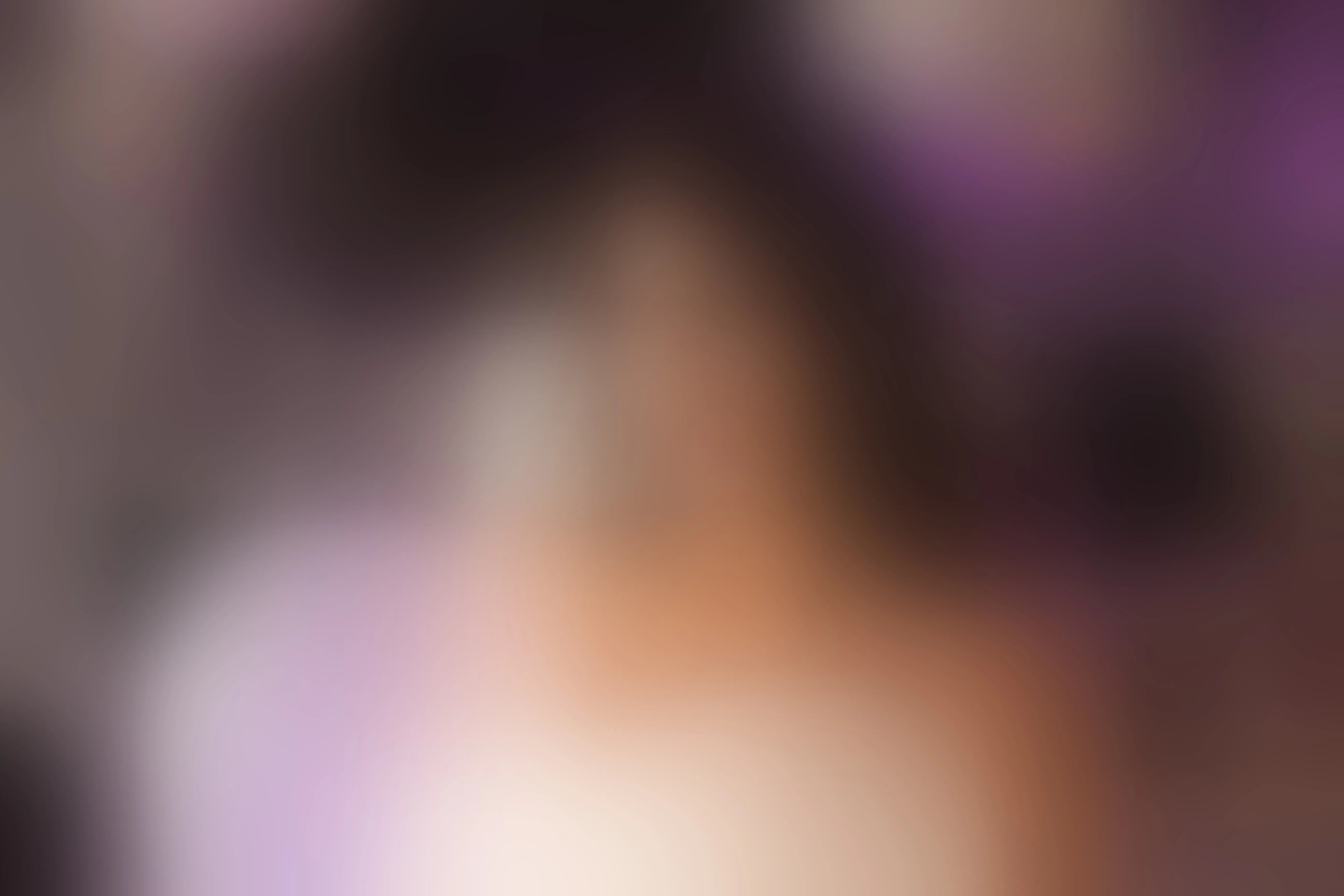 Live sex webcam photo for ViolettMoonn #7185765
