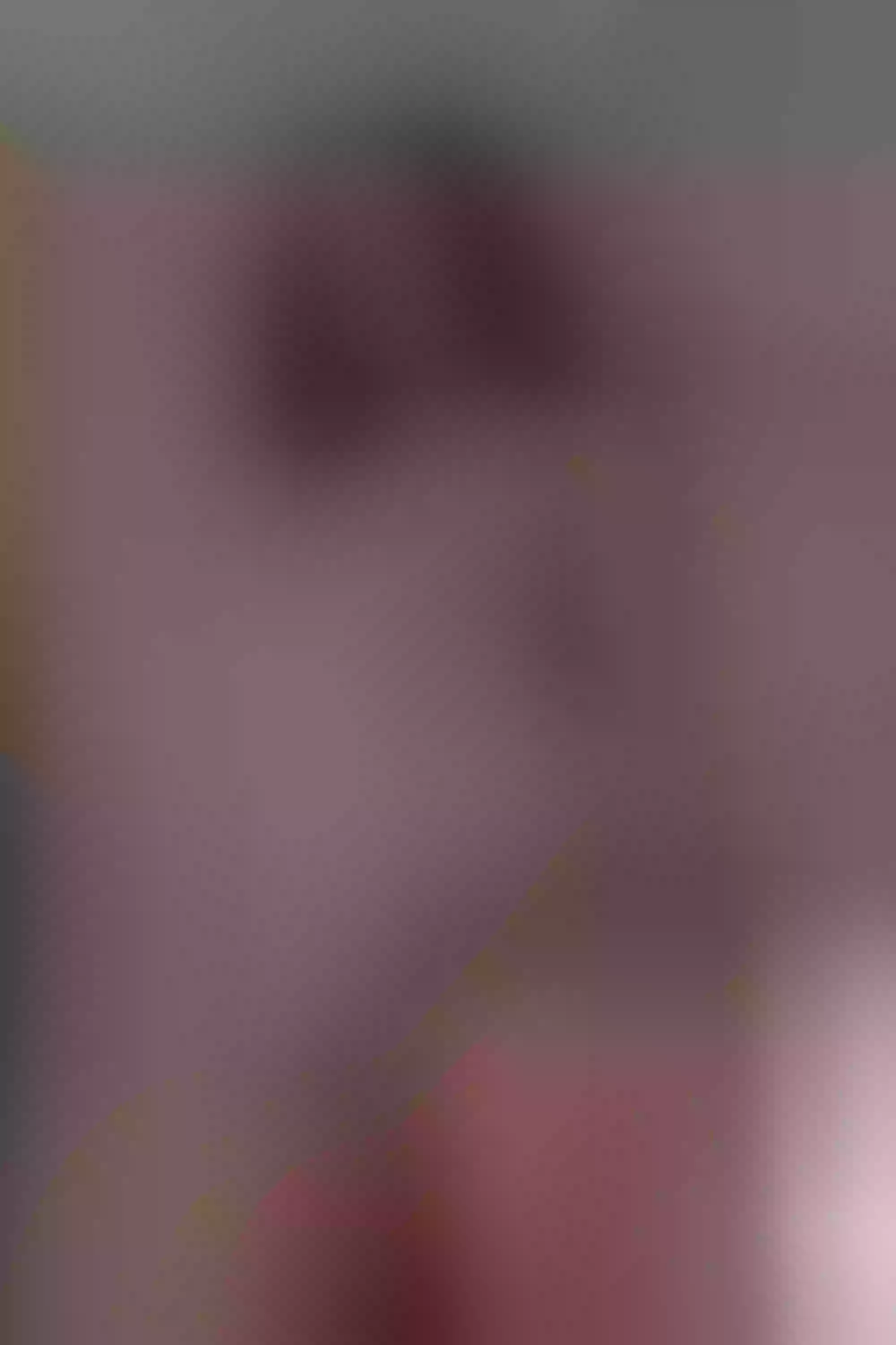 Live sex webcam photo for ViolettMoonn #7905907