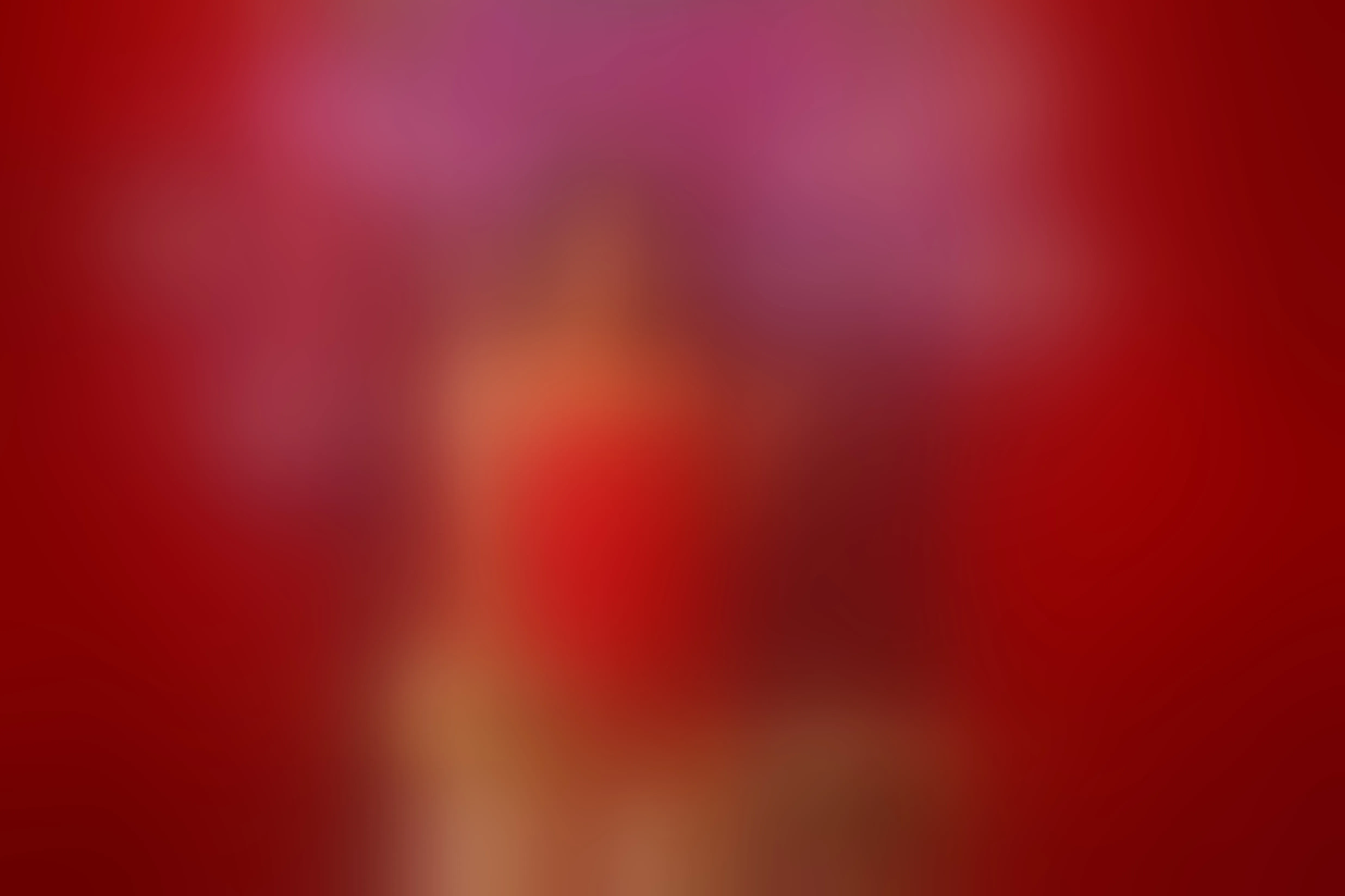Live sex webcam photo for ViolettMoonn #7433762