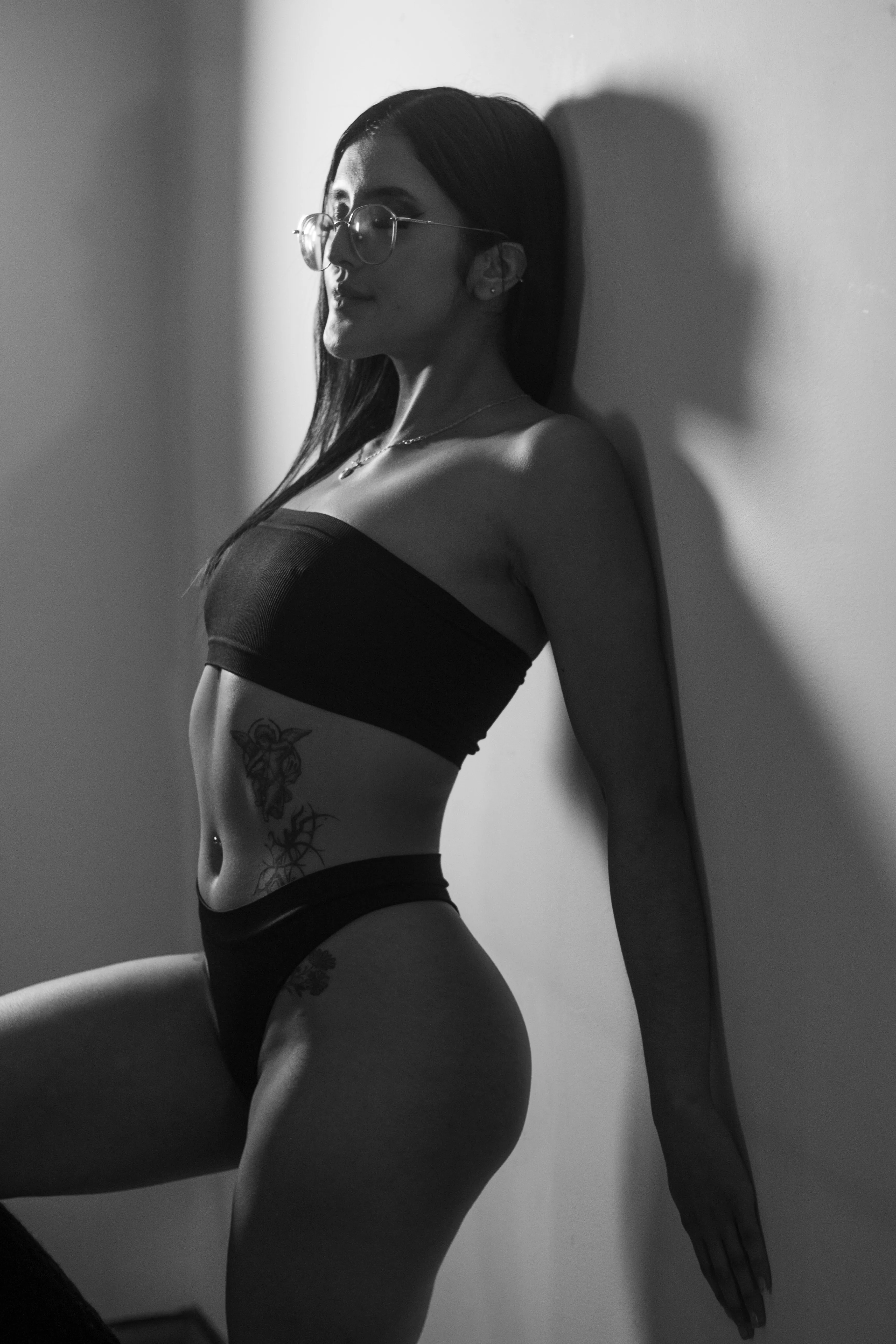 Live sex webcam photo for ViolettMoonn #7185709