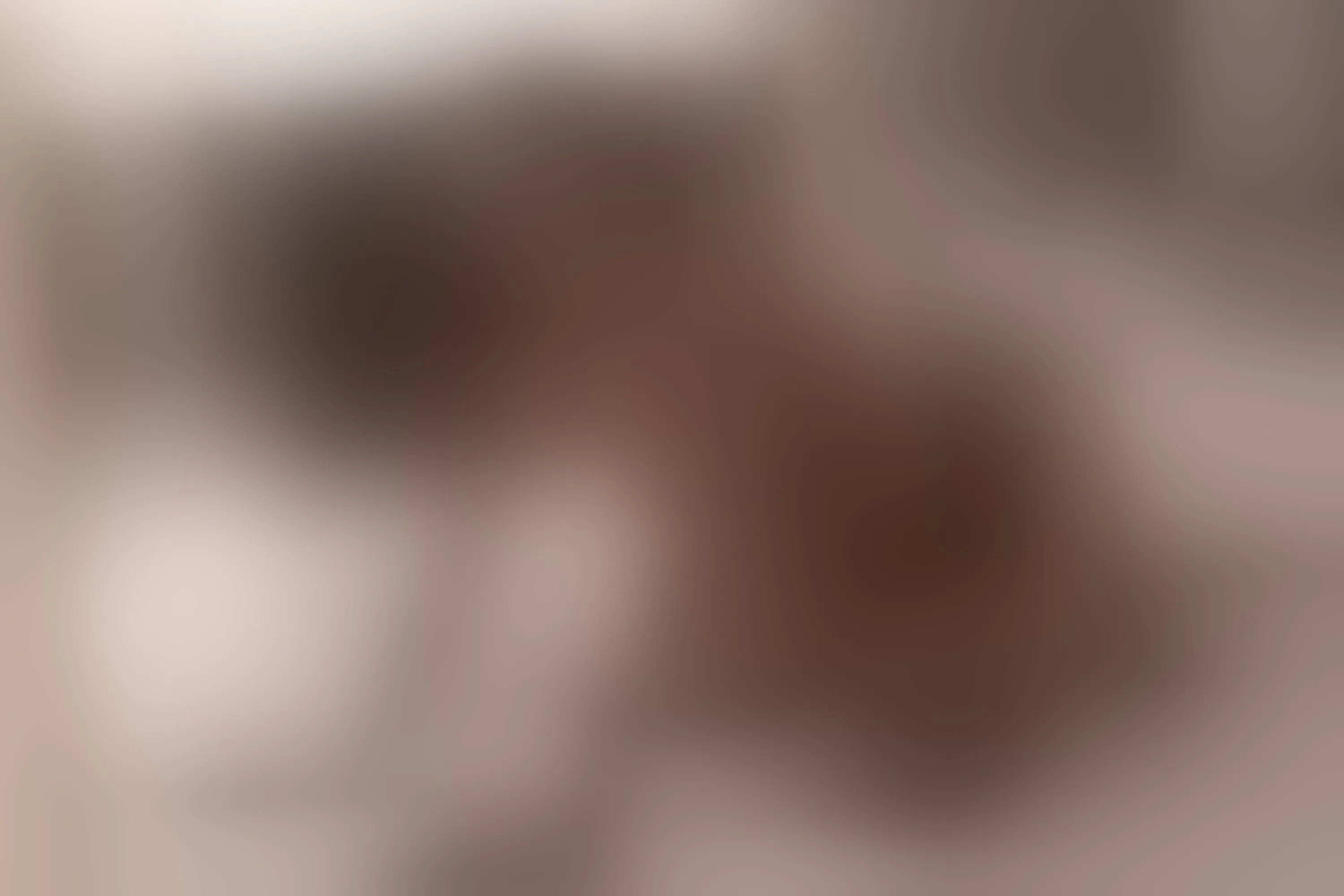 Live sex webcam photo for ViolettMoonn #8377403