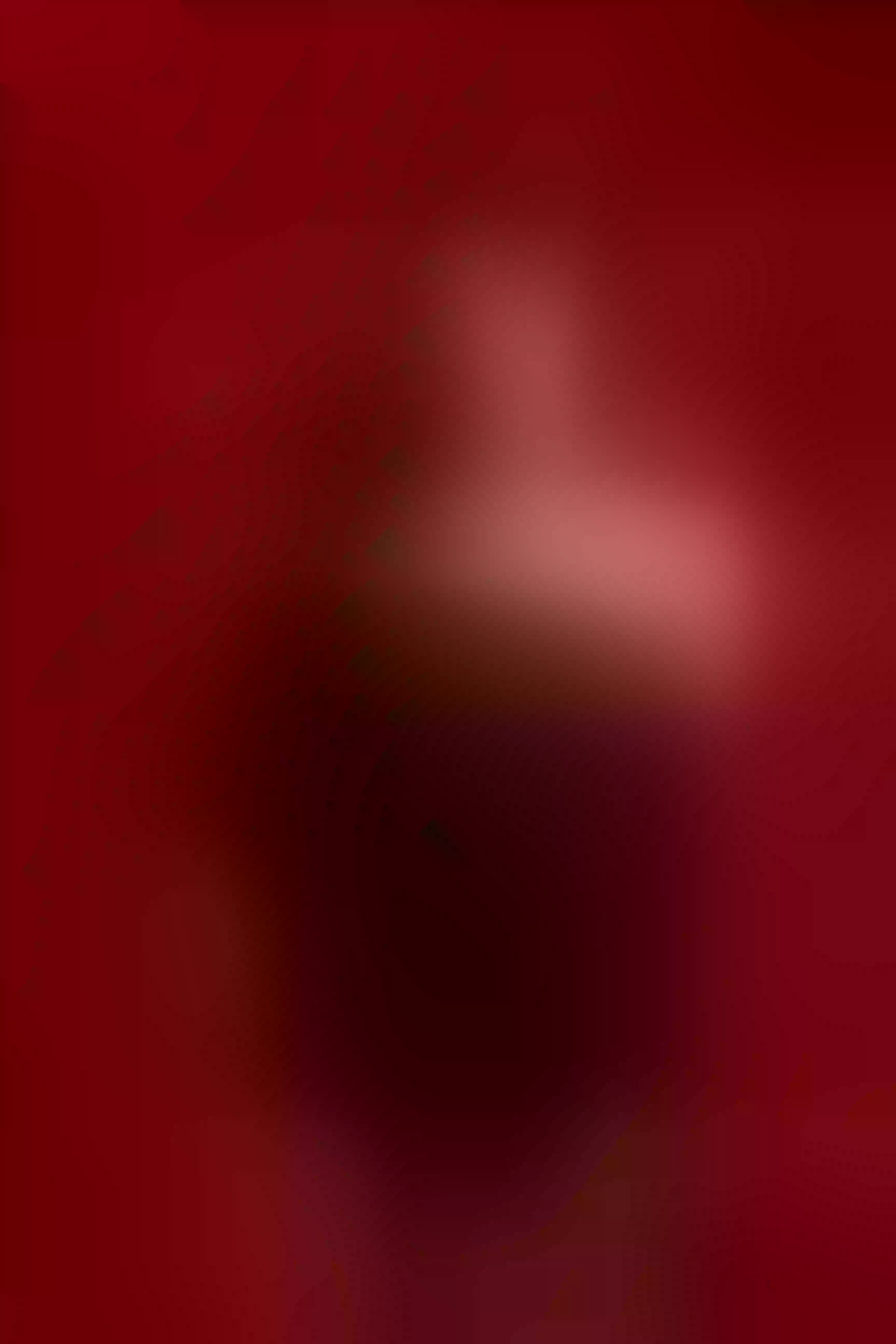 Live sex webcam photo for ViolettMoonn #7185640