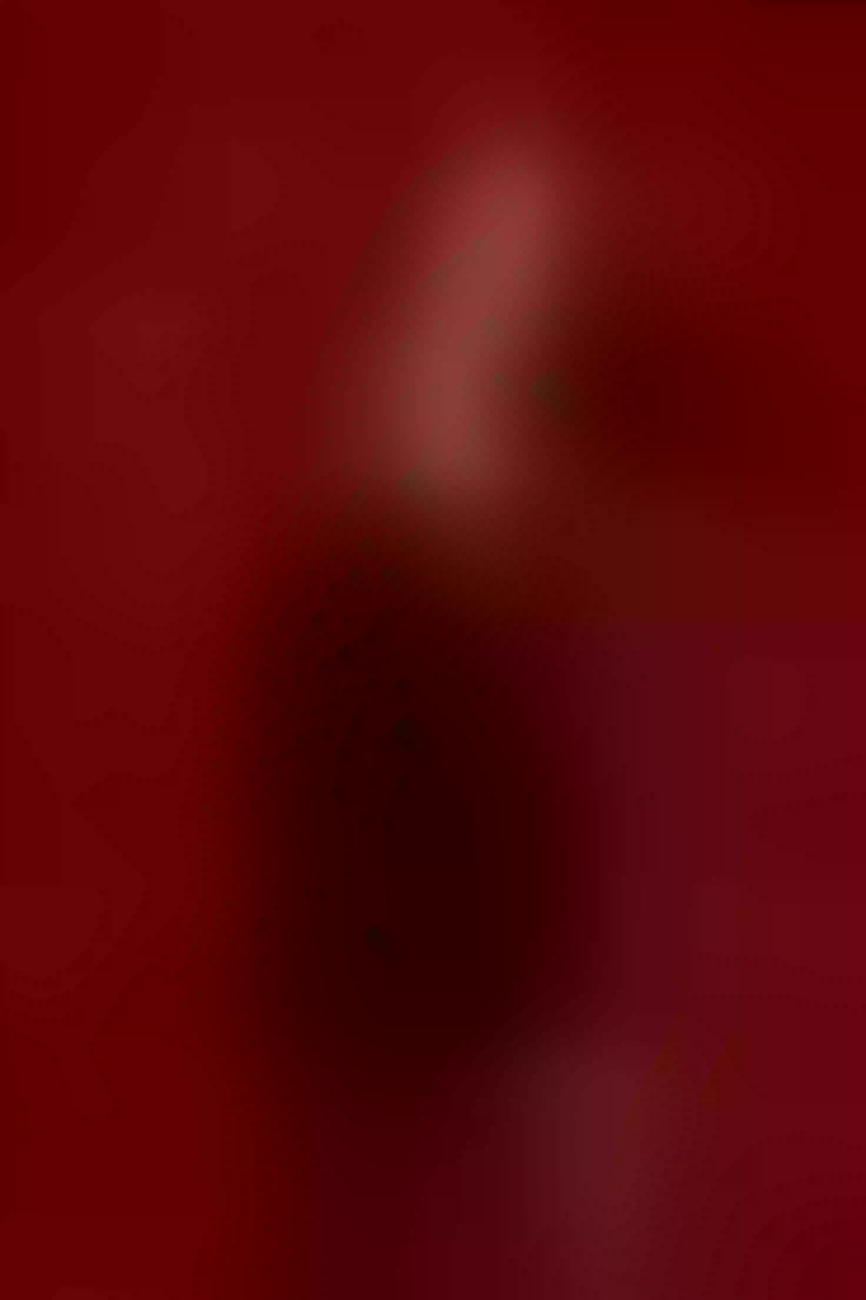 Live sex webcam photo for ViolettMoonn #7185644