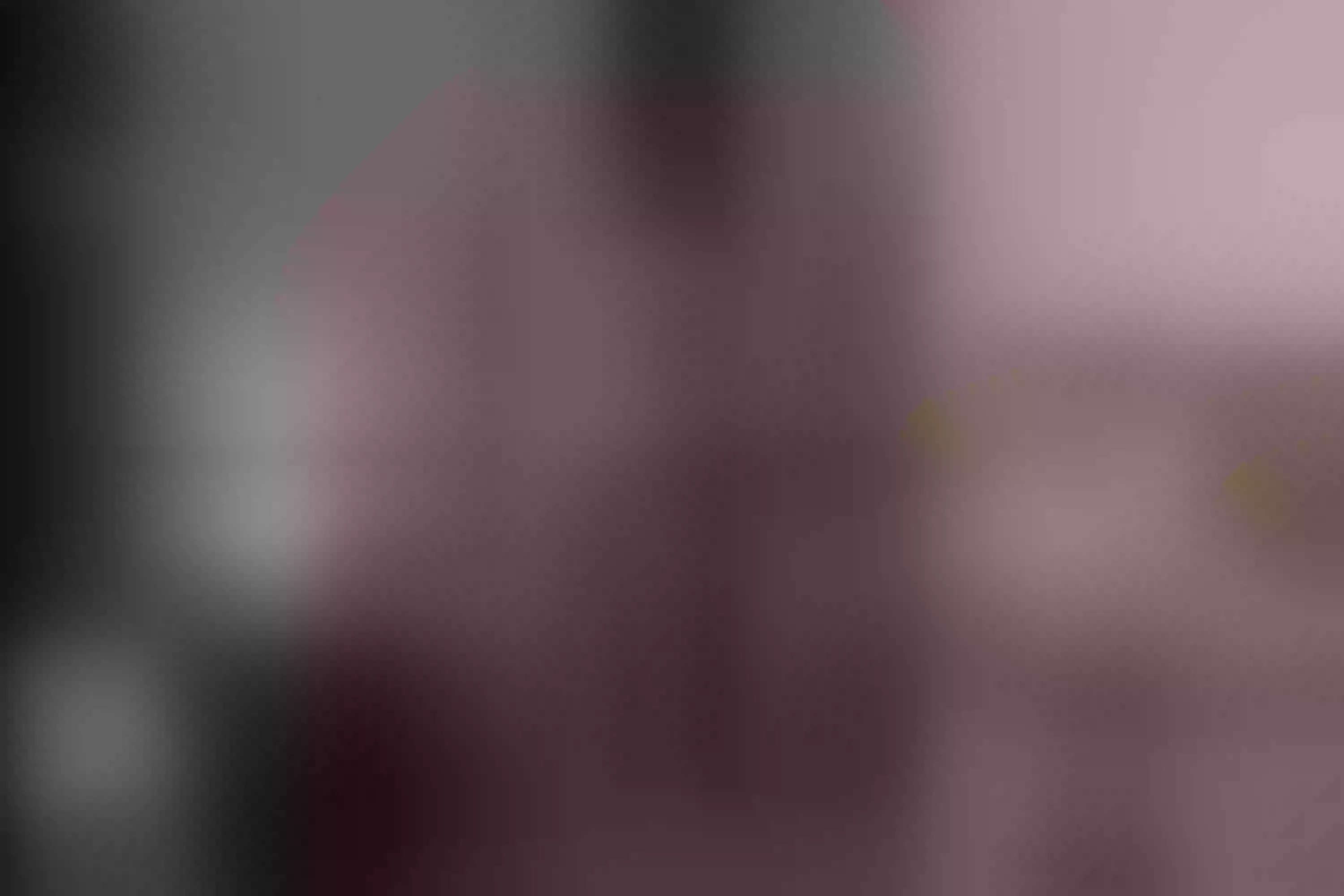 Live sex webcam photo for ViolettMoonn #7905908