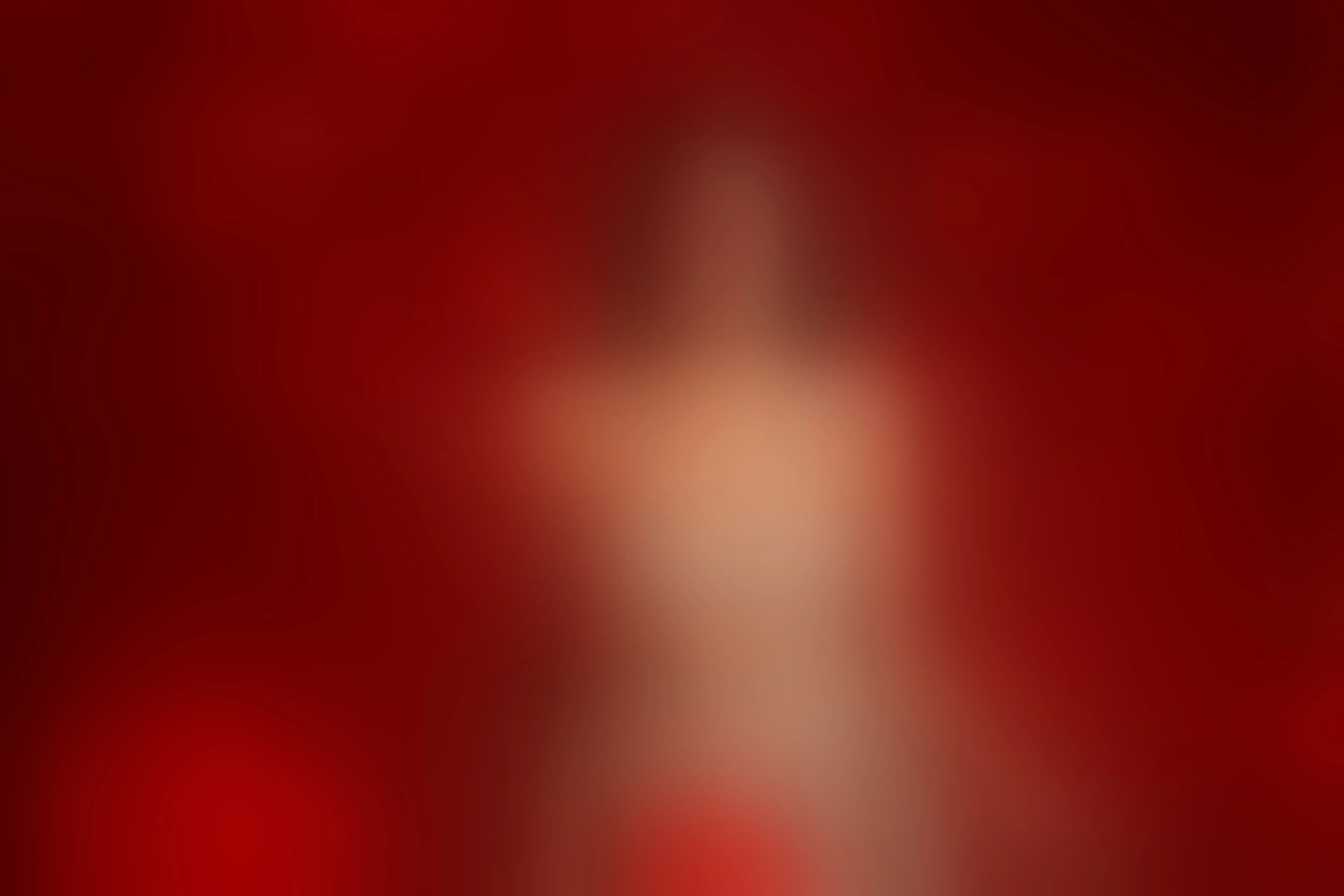 Live sex webcam photo for ViolettMoonn #7185643