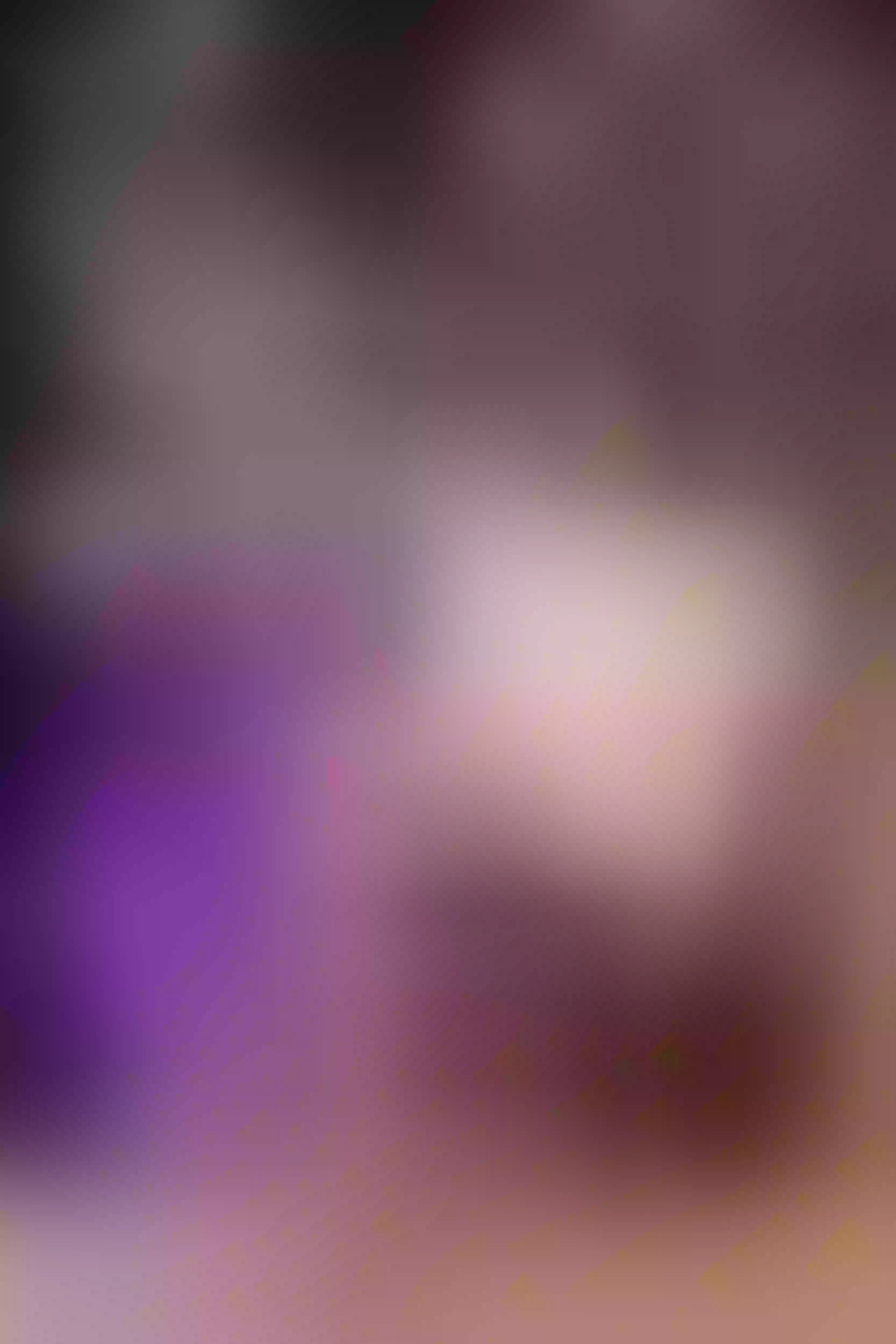 Live sex webcam photo for ViolettMoonn #7185717