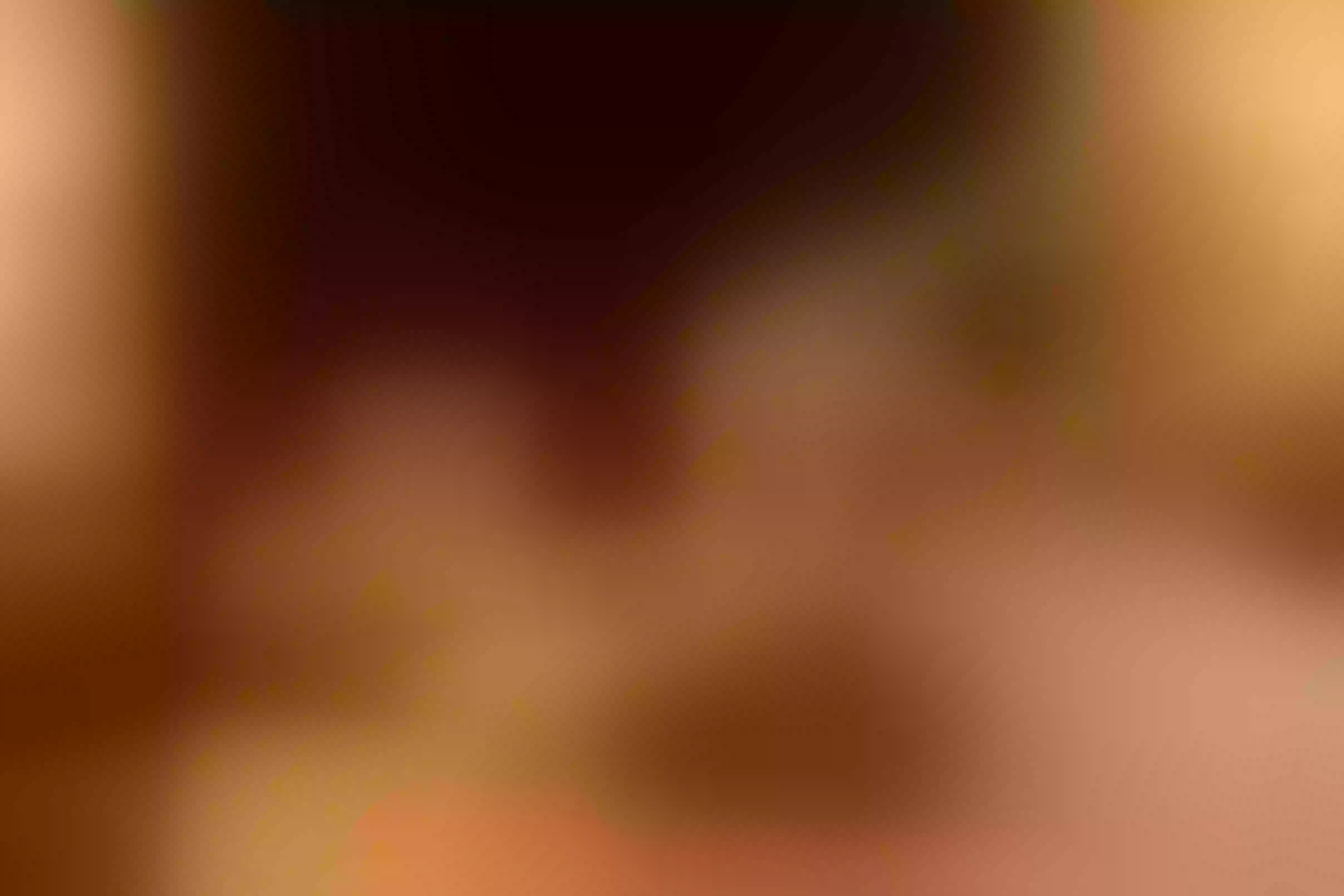 Live sex webcam photo for ViolettMoonn #7185767