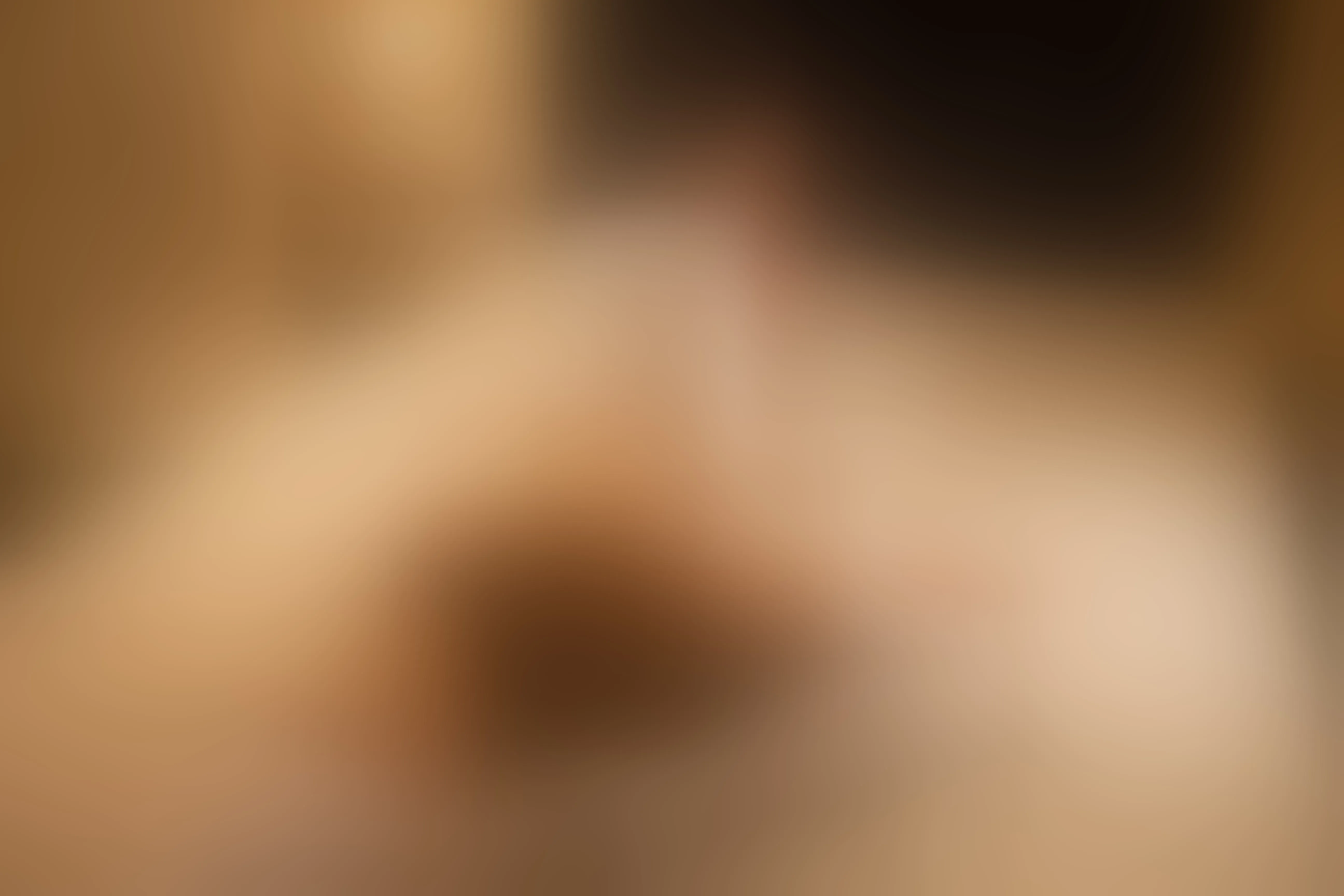 Live sex webcam photo for ViolettMoonn #7433850