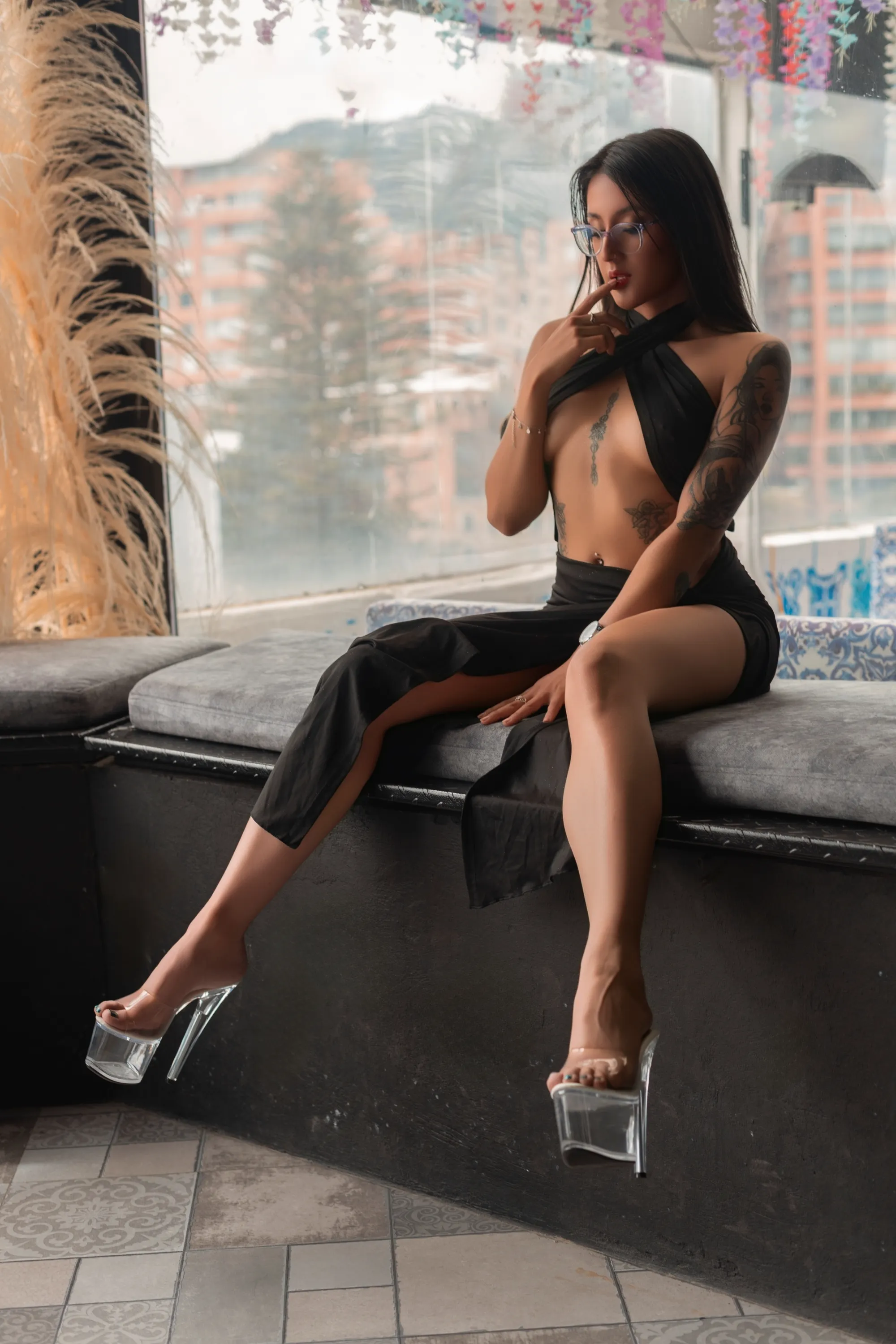 Live sex webcam photo for ViolettMoonn #7262786