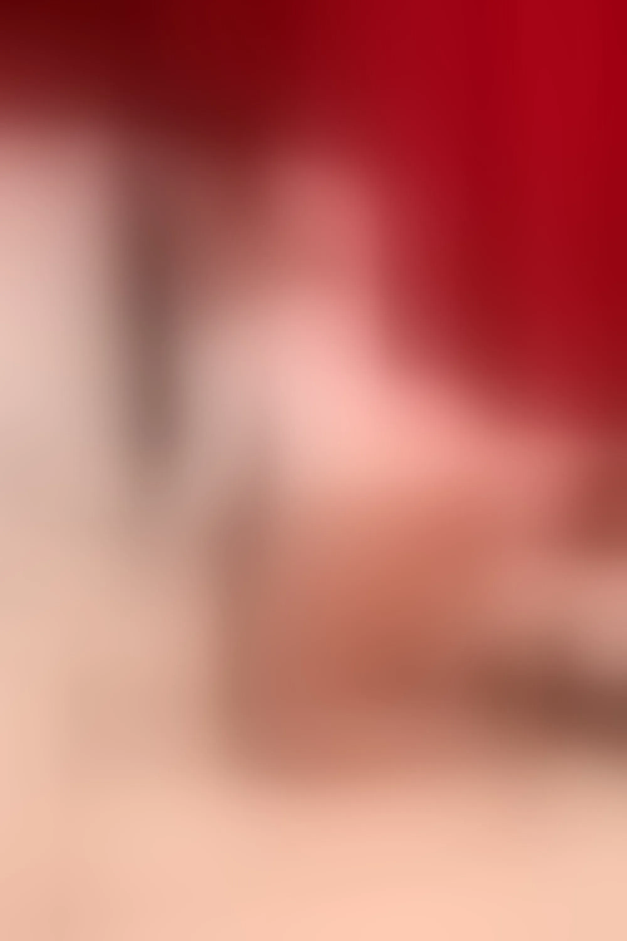 Live sex webcam photo for ViolettMoonn #8199730