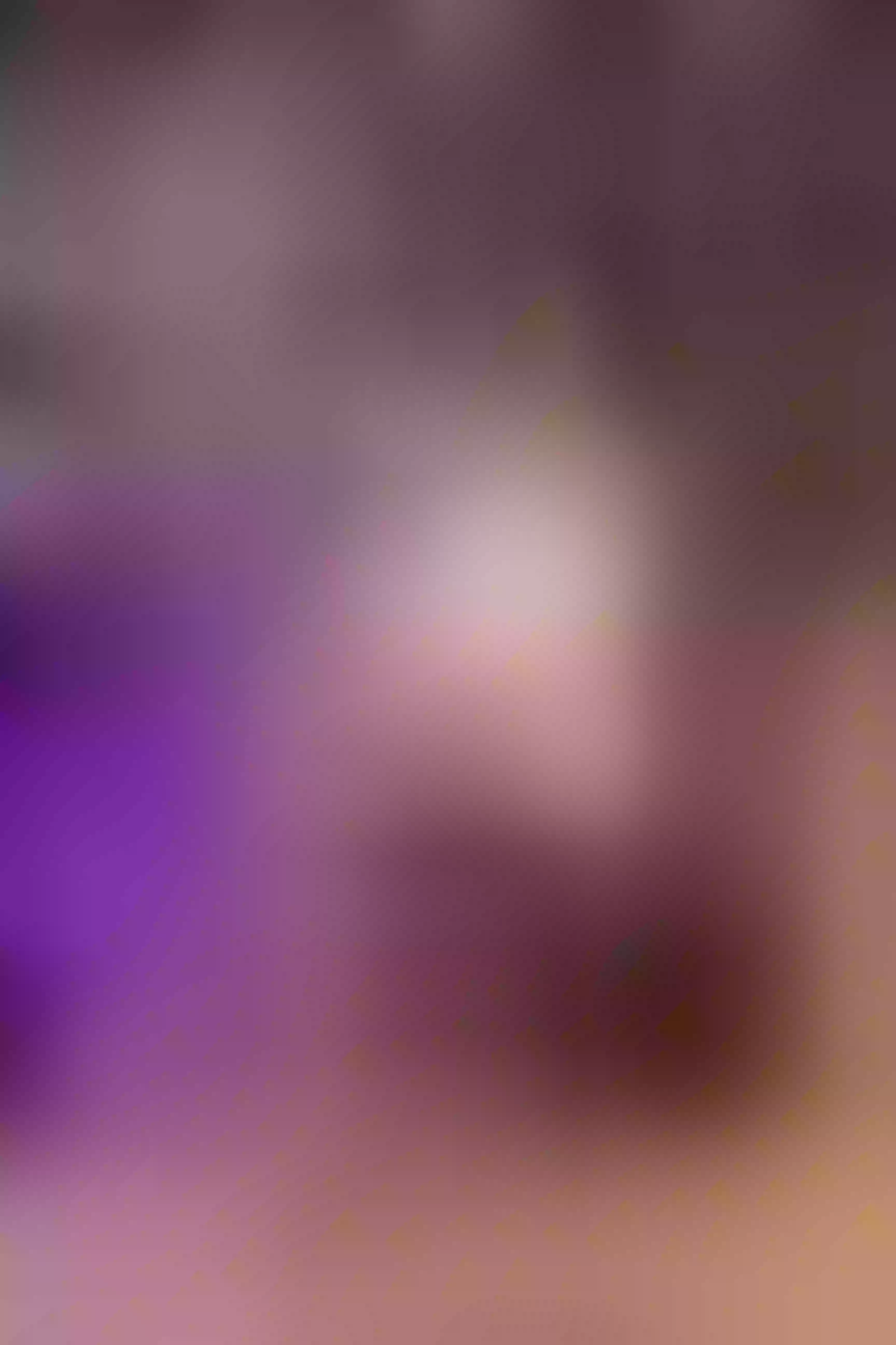 Live sex webcam photo for ViolettMoonn #7433848