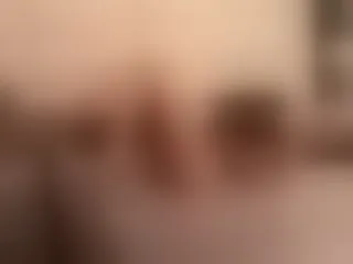 Live sex webcam photo for ViolettMoonn #8256191