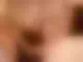 Live sex webcam photo for ViolettMoonn #5981409