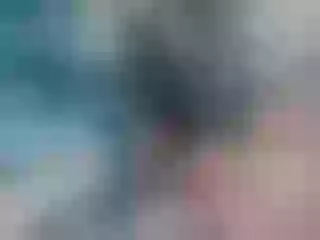 Live sex webcam photo for ViolettMoonn #8081420