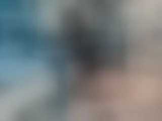 Live sex webcam photo for ViolettMoonn #8226527