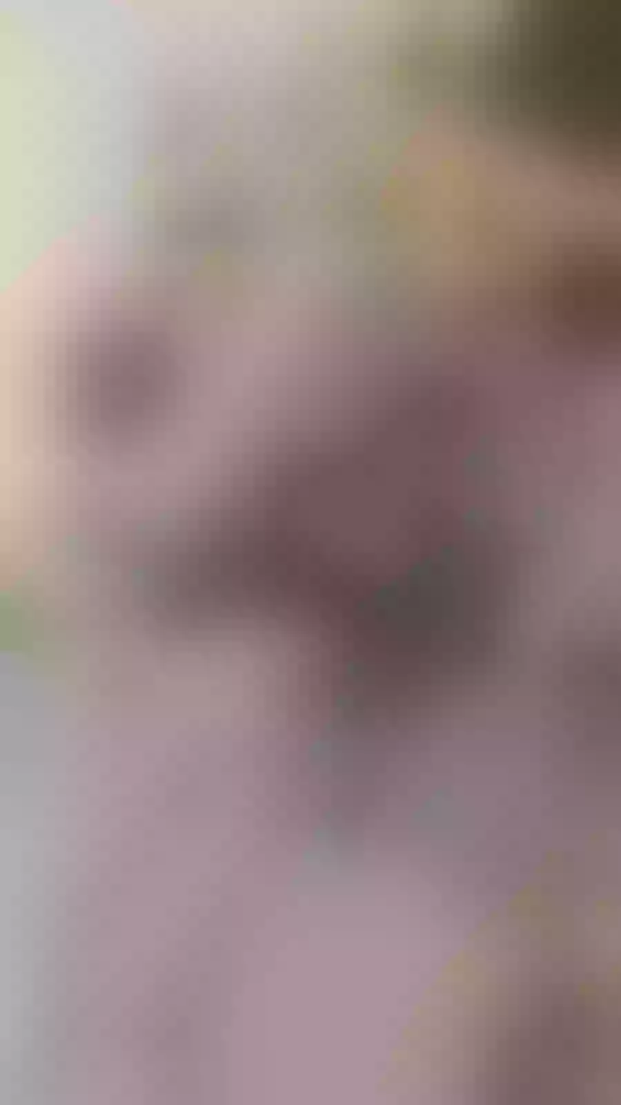Live sex webcam photo for ViolettMoonn #7185646