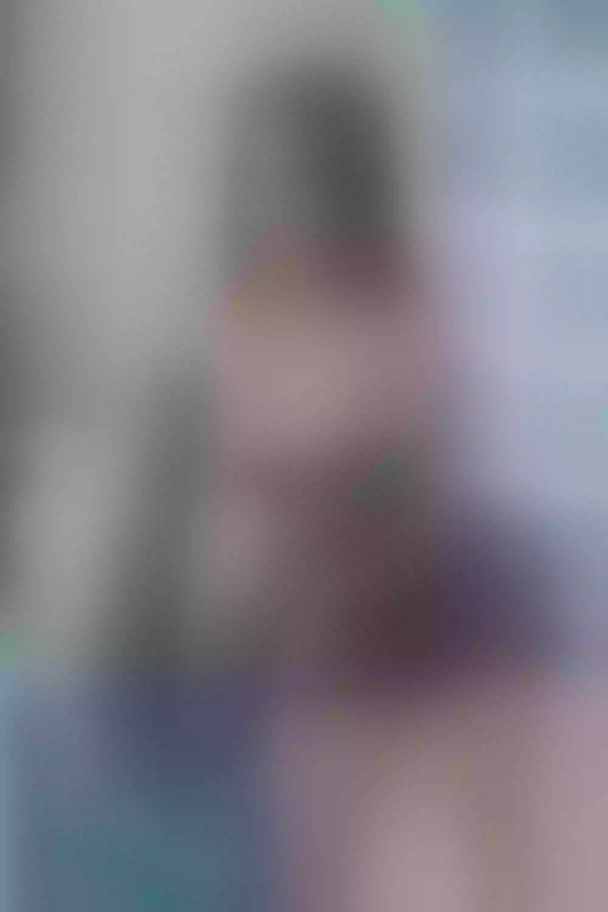 Live sex webcam photo for ViolettMoonn #7387619