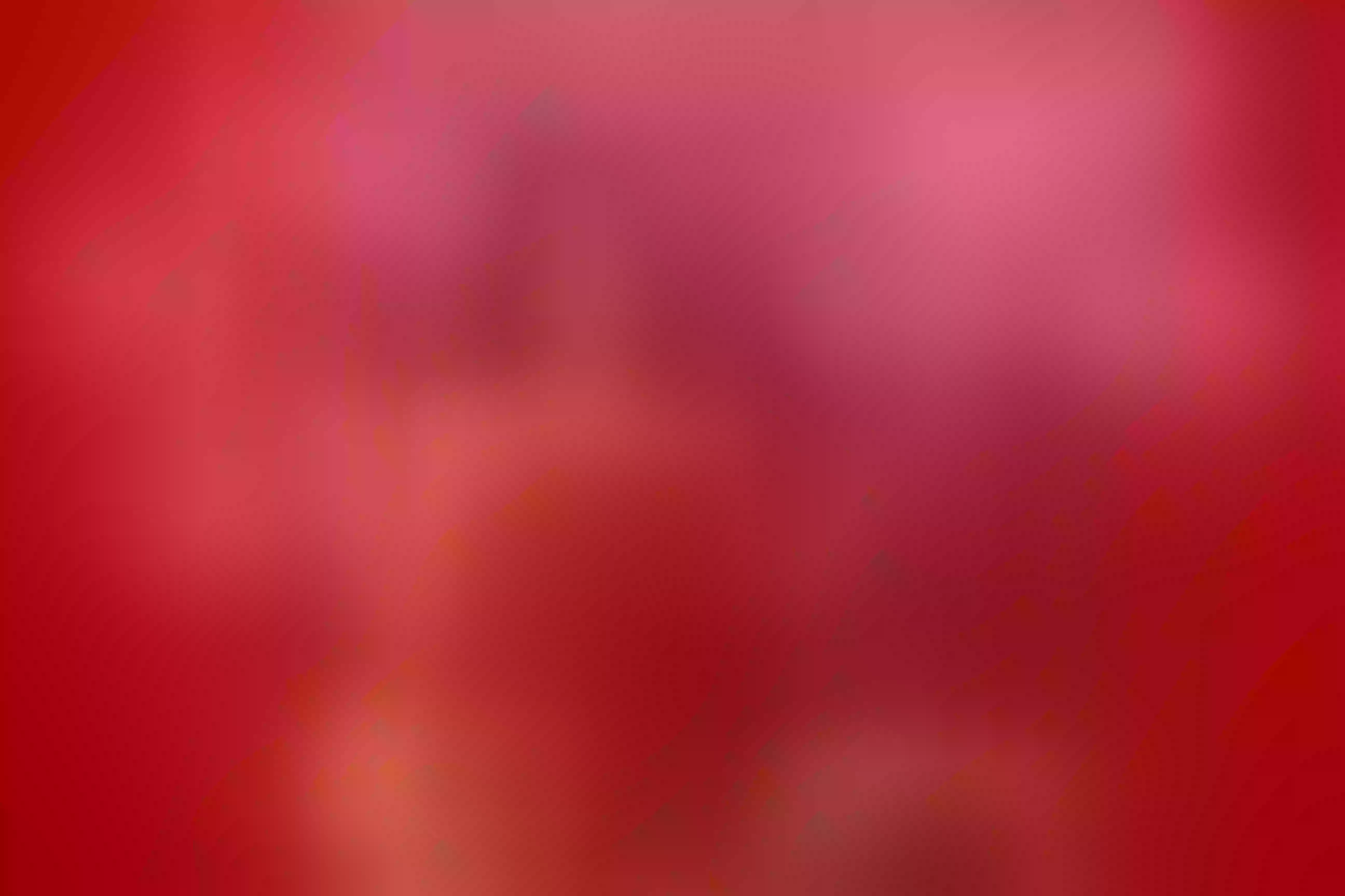 Live sex webcam photo for ViolettMoonn #7433764