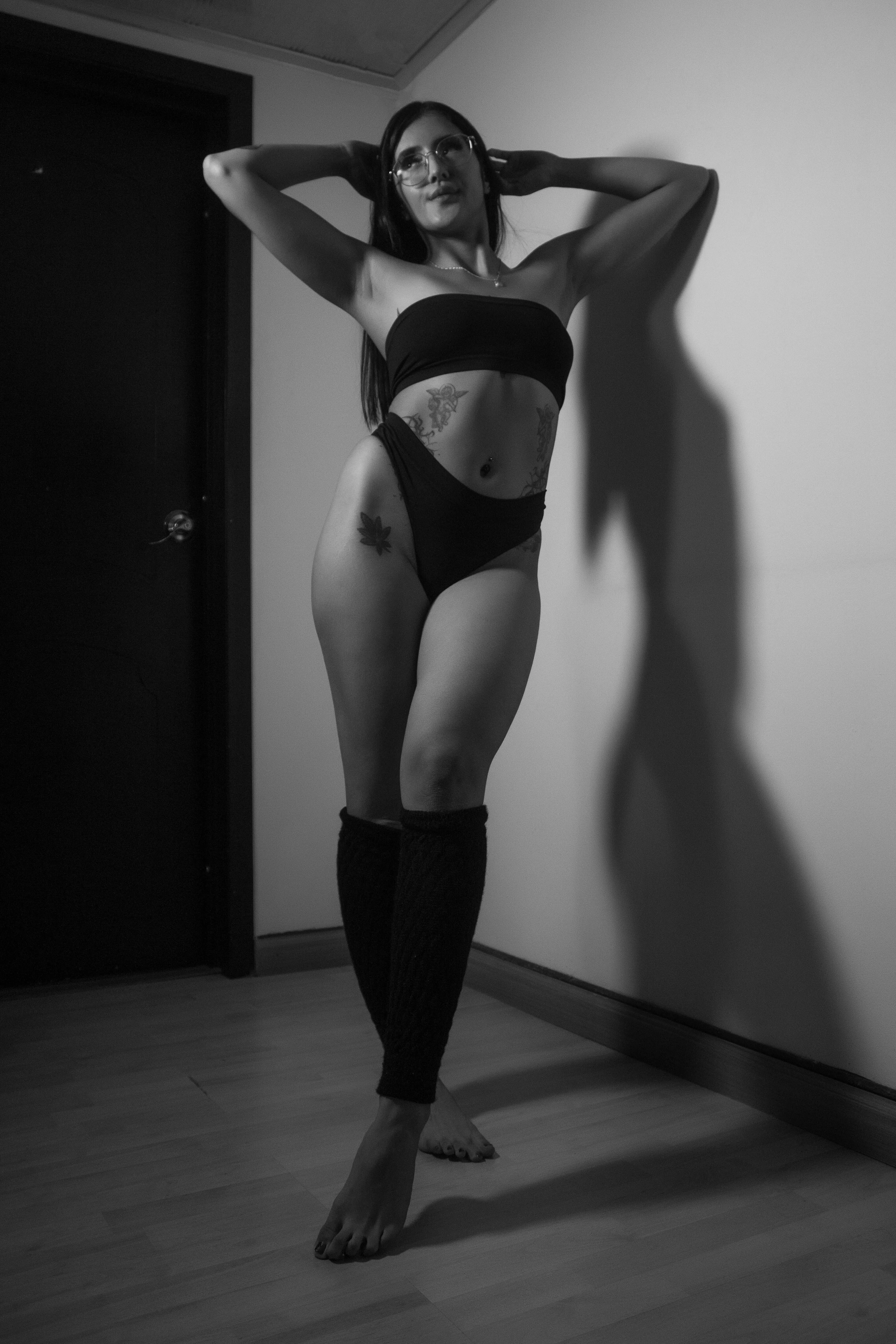 Live sex webcam photo for ViolettMoonn #7185681