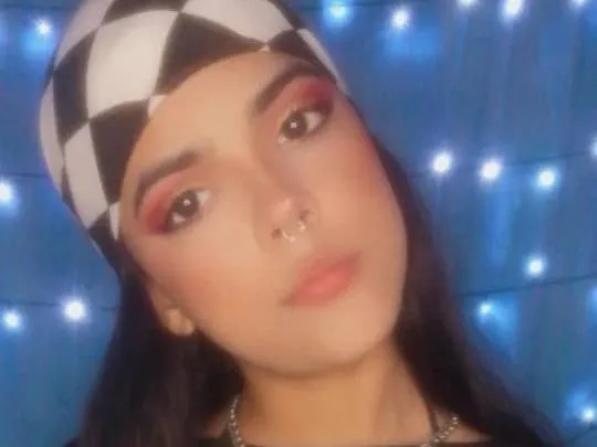 Live sex webcam photo for GabbyPhoenix #5437734