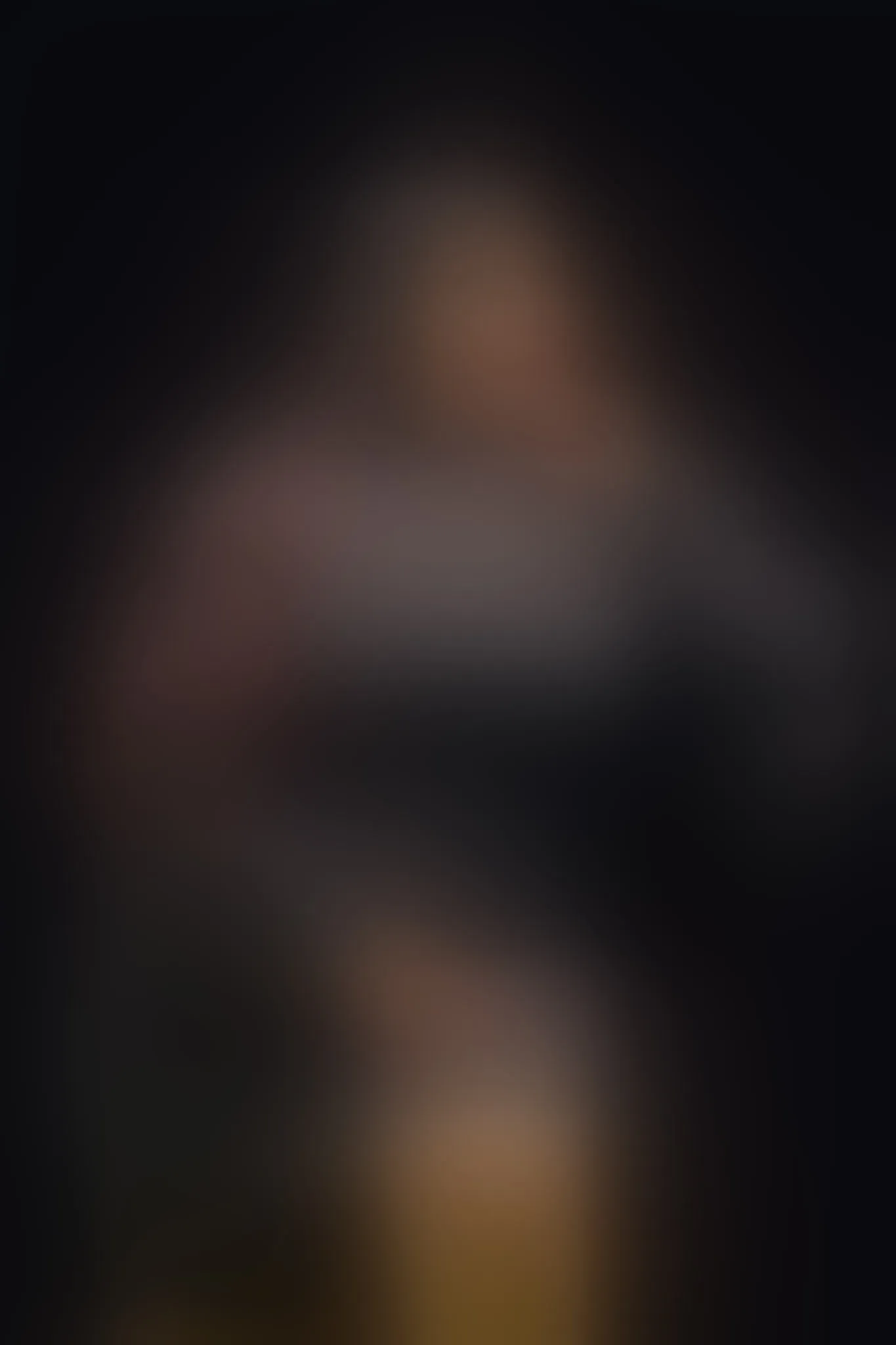 Live sex webcam photo for SweetNathyy #8213657