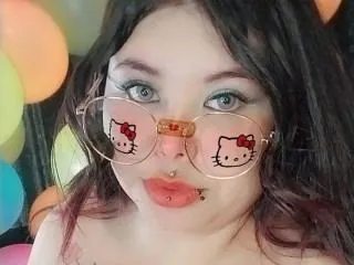 Live sex webcam photo for SweetNathyy #6329676