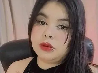 Live sex webcam photo for SweetNathyy #6283809