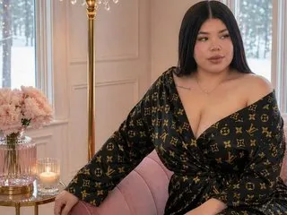 Live sex webcam photo for SweetNathyy #8501338