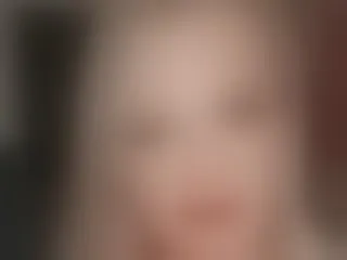 Live sex webcam photo for JessicaG69 #8235076