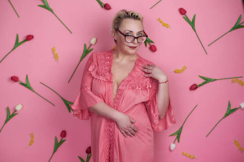 Live sex webcam photo for SensetiveIren #6440342