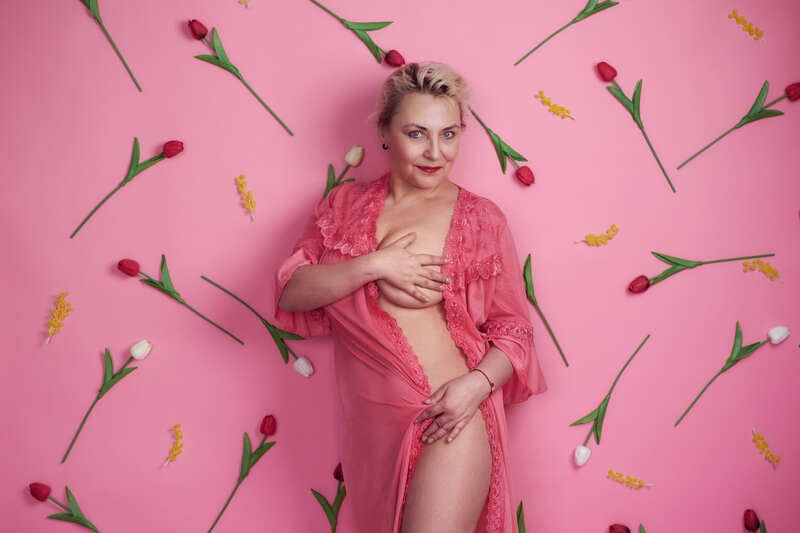 Live sex webcam photo for SensetiveIren #6440343