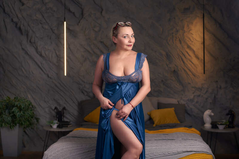 Live sex webcam photo for SensetiveIren #6440338