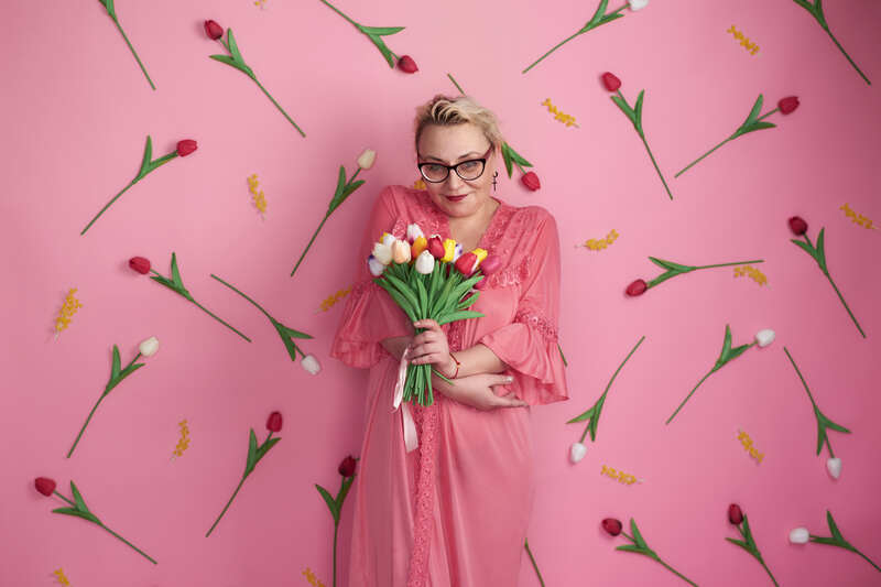 Live sex webcam photo for SensetiveIren #6440344