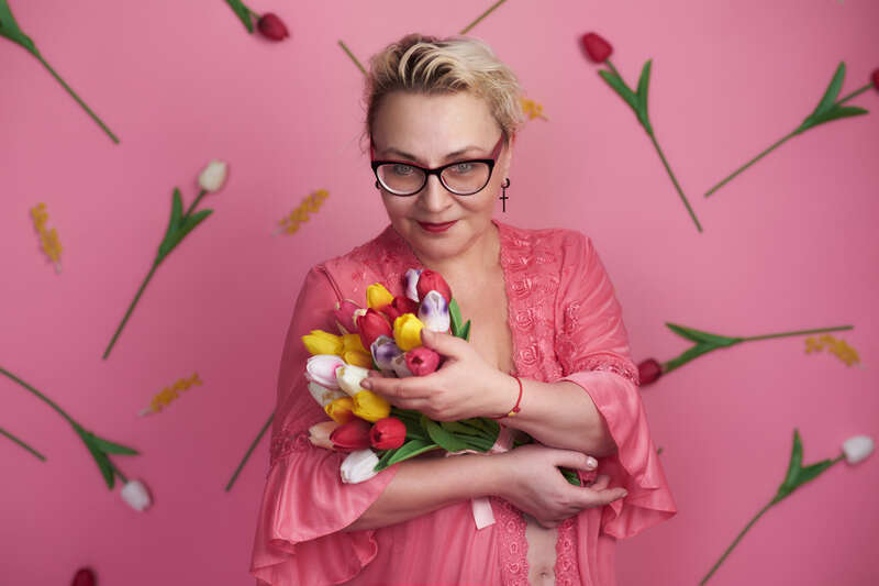 Live sex webcam photo for SensetiveIren #6440340