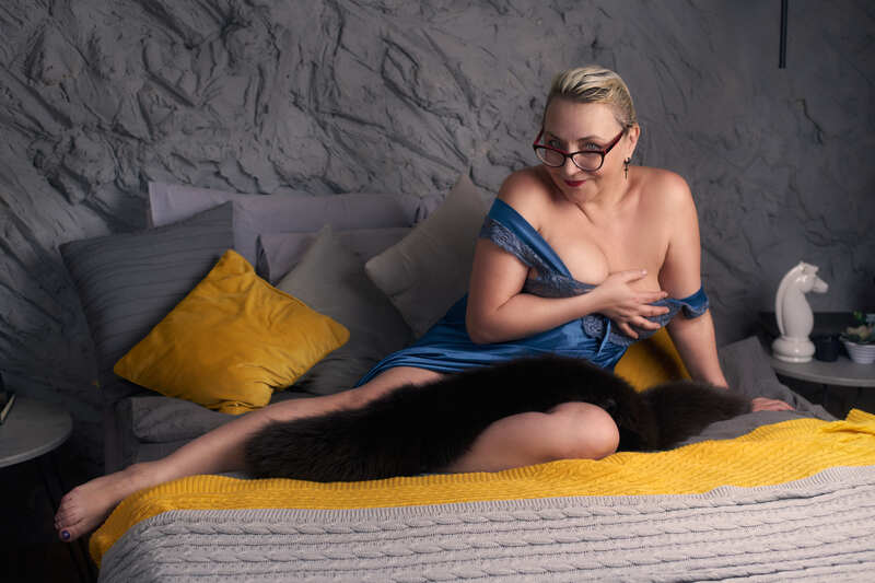 Live sex webcam photo for SensetiveIren #6440337