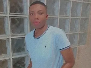 Live sex webcam photo for ZOEBUTCH #6885507