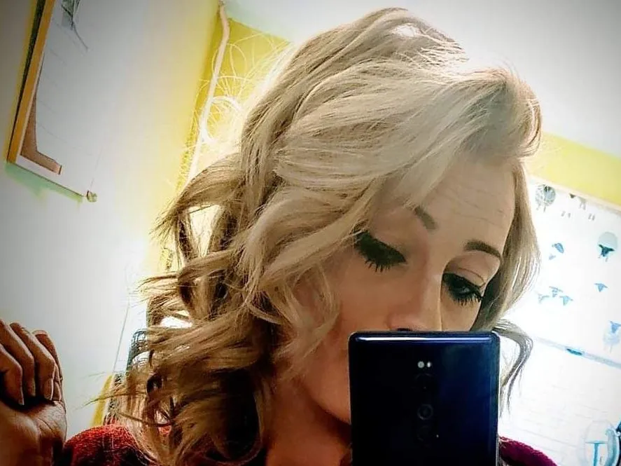 Live sex webcam photo for MissyKY #5430227