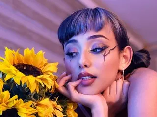 Live sex webcam photo for MartiinaAlvarez #8091384