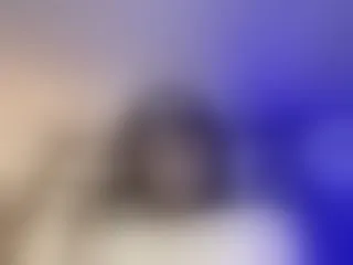 Live sex webcam photo for MartiinaAlvarez #7067832