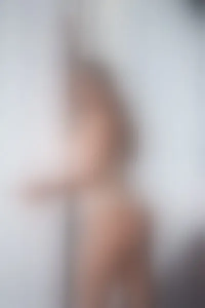 Live sex webcam photo for WinneUribe #5489644
