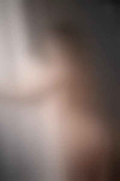 Live sex webcam photo for WinneUribe #5489638