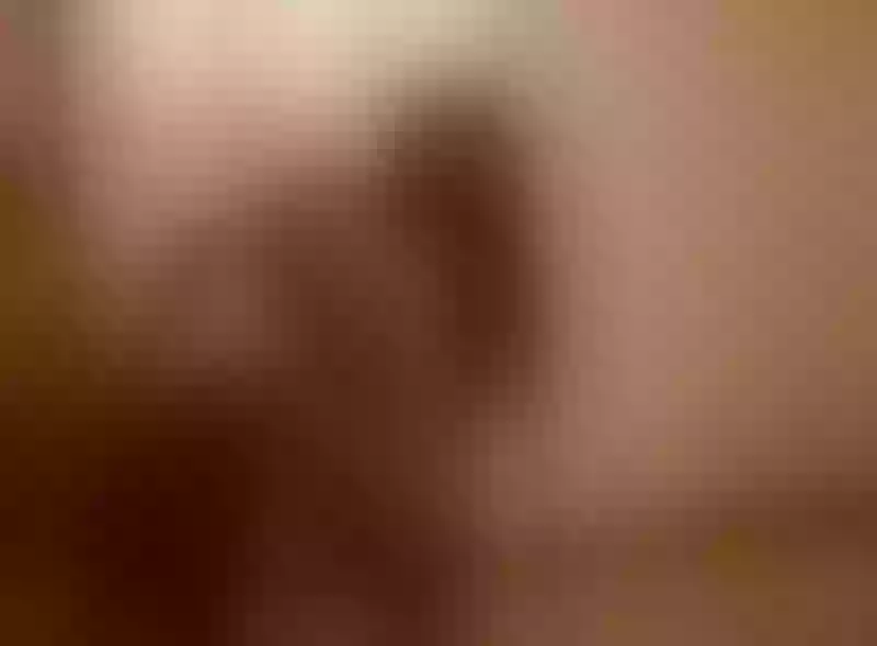 Live sex webcam photo for JulietaSaenz19 #5496591