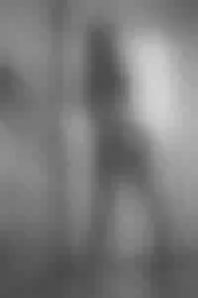 Live sex webcam photo for JulietaSaenz19 #5496584