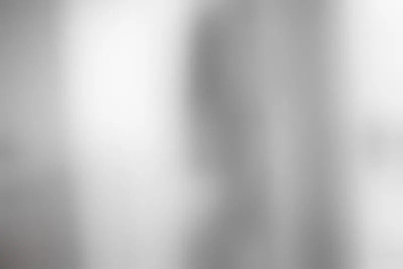 Live sex webcam photo for JulietaSaenz19 #5496614